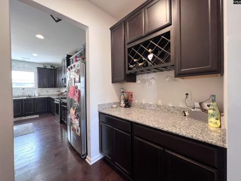 526 Litchfield Lane Lexington SC 29072