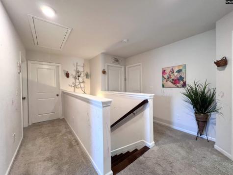 526 Litchfield Lane Lexington SC 29072
