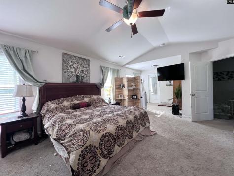 526 Litchfield Lane Lexington SC 29072