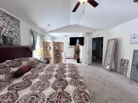 526 Litchfield Lane Lexington SC 29072