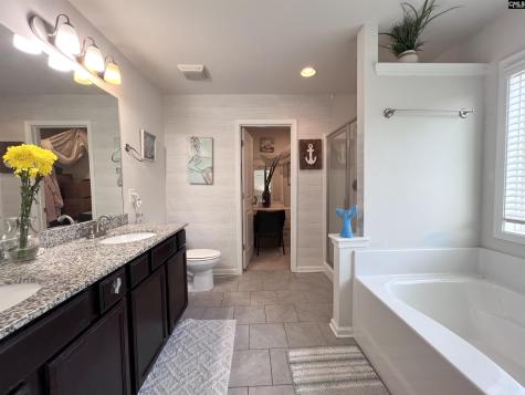 526 Litchfield Lane Lexington SC 29072