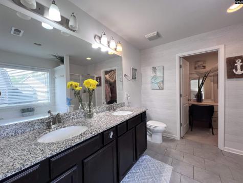 526 Litchfield Lane Lexington SC 29072