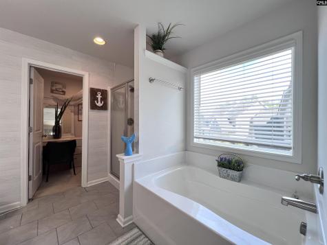 526 Litchfield Lane Lexington SC 29072