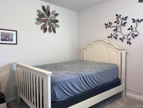 526 Litchfield Lane Lexington SC 29072