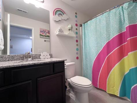 526 Litchfield Lane Lexington SC 29072