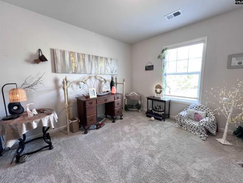 526 Litchfield Lane Lexington SC 29072
