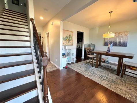 526 Litchfield Lane Lexington SC 29072