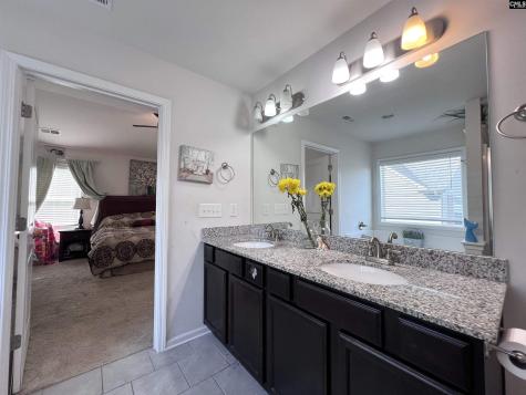 526 Litchfield Lane Lexington SC 29072