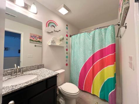 526 Litchfield Lane Lexington SC 29072