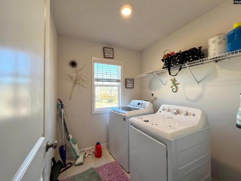 526 Litchfield Lane Lexington SC 29072