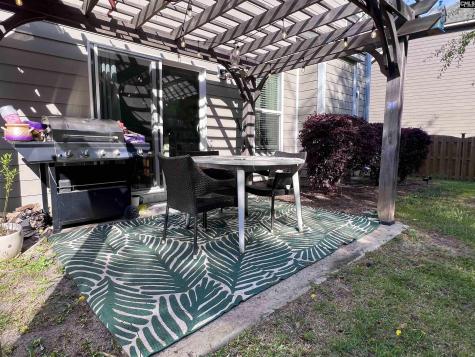 526 Litchfield Lane Lexington SC 29072