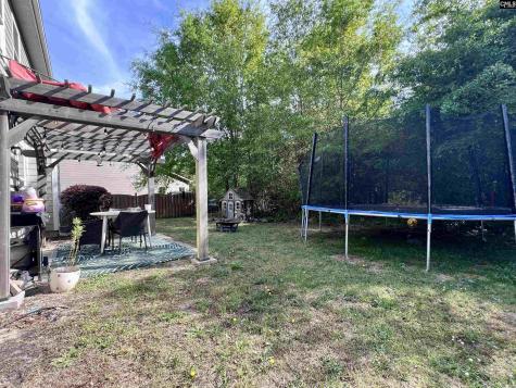 526 Litchfield Lane Lexington SC 29072