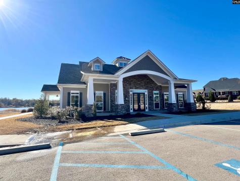 526 Litchfield Lane Lexington SC 29072