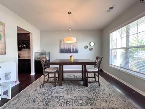 526 Litchfield Lane Lexington SC 29072