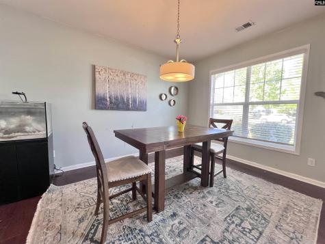 526 Litchfield Lane Lexington SC 29072