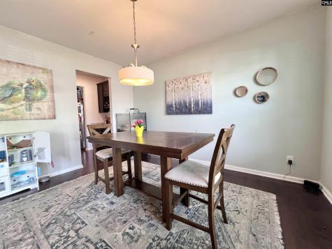 526 Litchfield Lane Lexington SC 29072