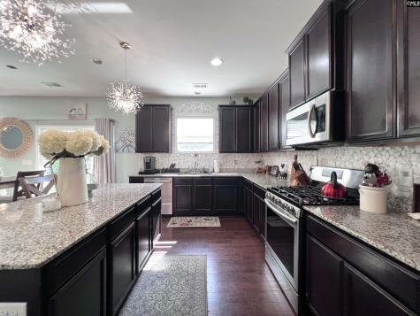 526 Litchfield Lane Lexington SC 29072