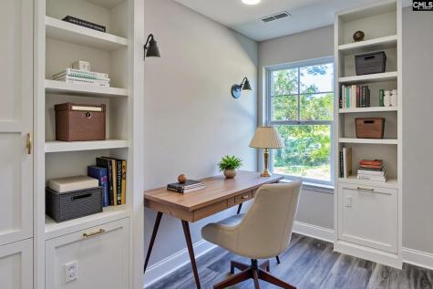 271 Eastover Road Eastover SC 29044