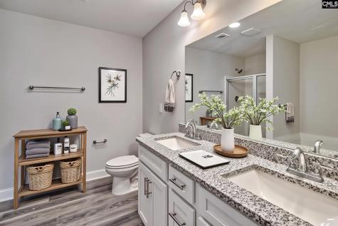 271 Eastover Road Eastover SC 29044