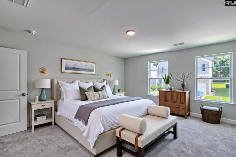 271 Eastover Road Eastover SC 29044