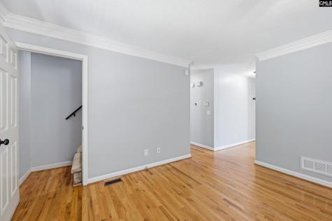 6319 Saye Cut Road Columbia SC 29209