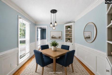 6319 Saye Cut Road Columbia SC 29209
