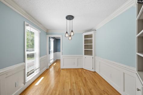 6319 Saye Cut Road Columbia SC 29209