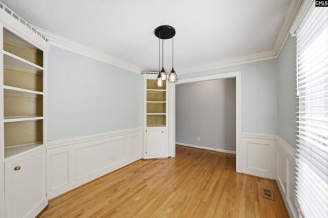 6319 Saye Cut Road Columbia SC 29209
