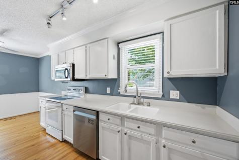 6319 Saye Cut Road Columbia SC 29209