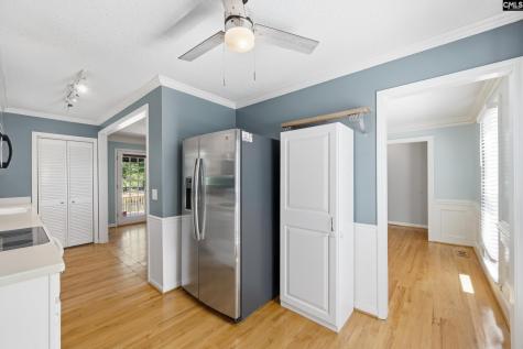 6319 Saye Cut Road Columbia SC 29209