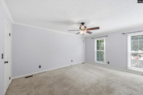 6319 Saye Cut Road Columbia SC 29209
