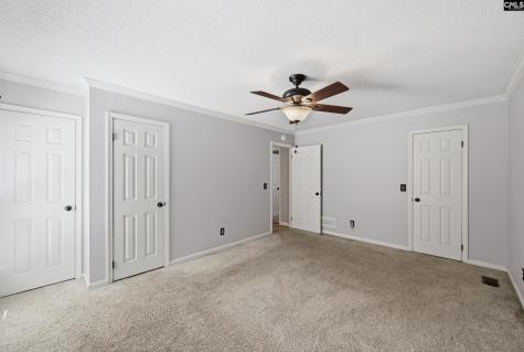 6319 Saye Cut Road Columbia SC 29209