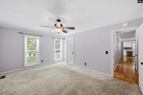 6319 Saye Cut Road Columbia SC 29209