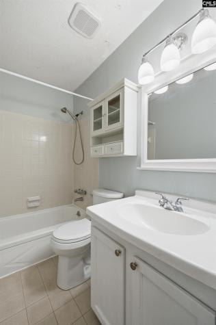 6319 Saye Cut Road Columbia SC 29209