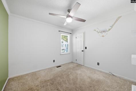 6319 Saye Cut Road Columbia SC 29209