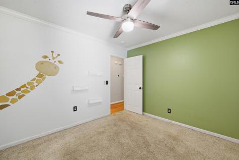 6319 Saye Cut Road Columbia SC 29209