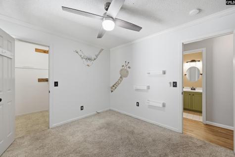 6319 Saye Cut Road Columbia SC 29209