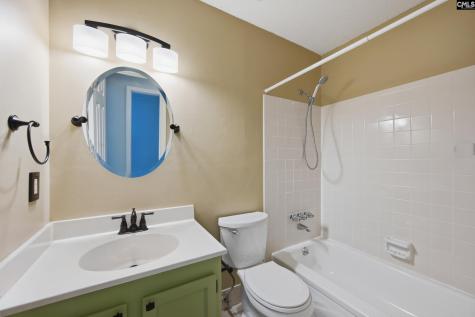6319 Saye Cut Road Columbia SC 29209