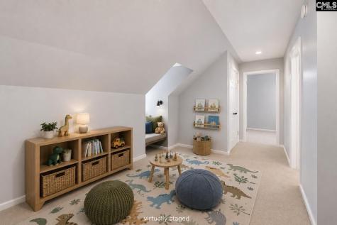 6319 Saye Cut Road Columbia SC 29209