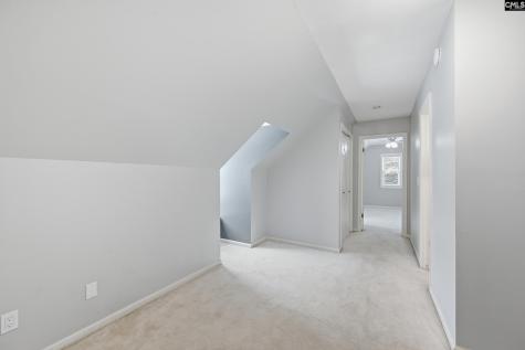 6319 Saye Cut Road Columbia SC 29209