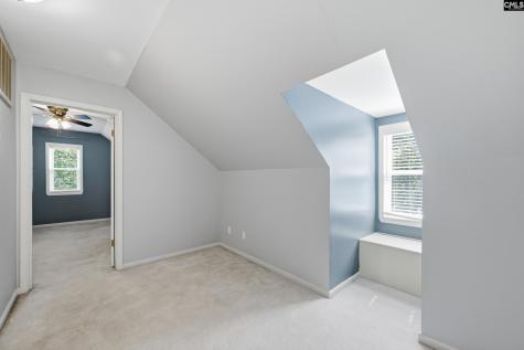 6319 Saye Cut Road Columbia SC 29209