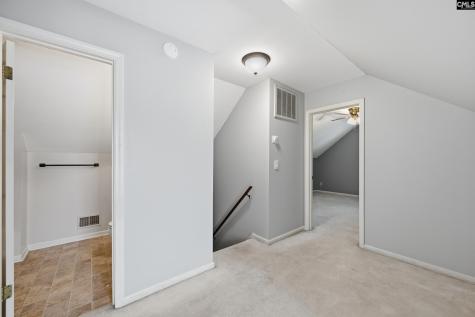 6319 Saye Cut Road Columbia SC 29209