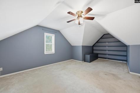 6319 Saye Cut Road Columbia SC 29209