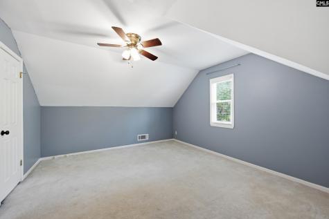 6319 Saye Cut Road Columbia SC 29209