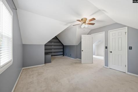 6319 Saye Cut Road Columbia SC 29209