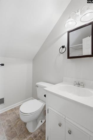 6319 Saye Cut Road Columbia SC 29209