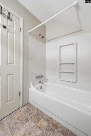 6319 Saye Cut Road Columbia SC 29209