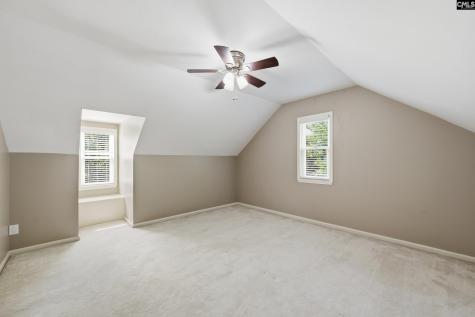 6319 Saye Cut Road Columbia SC 29209