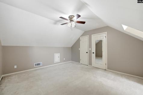 6319 Saye Cut Road Columbia SC 29209