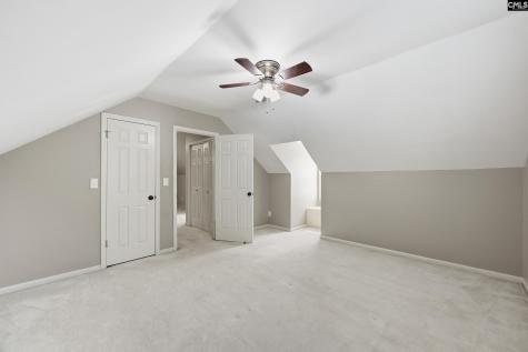 6319 Saye Cut Road Columbia SC 29209